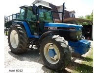 FUER278_2941051 vehicle image