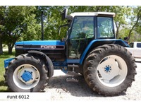 FUER278_2941051 vehicle image