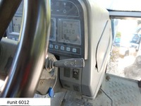 FUER278_2941051 vehicle image
