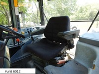 FUER278_2941051 vehicle image