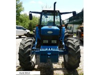 FUER278_2941051 vehicle image