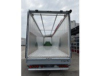 GREA182_2728076 vehicle image