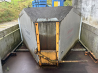 BRUW8777_2748052 vehicle image