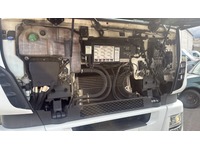 GSTR8856_3032696 vehicle image