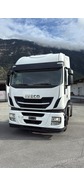 GSTR8856_3032696 vehicle image