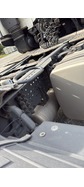 GSTR8856_3032696 vehicle image