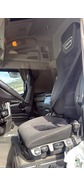 GSTR8856_3032696 vehicle image