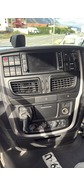 GSTR8856_3032696 vehicle image