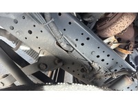 GSTR8856_3032696 vehicle image