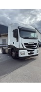 GSTR8856_3032696 vehicle image