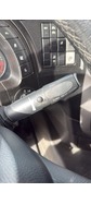 GSTR8856_3032696 vehicle image