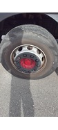 GSTR8856_3032696 vehicle image