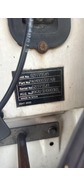 GSTR8856_3032696 vehicle image