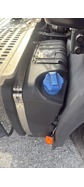 GSTR8856_3032696 vehicle image