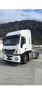 GSTR8856_3032696 vehicle image