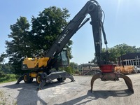 UNIK8334_2691002 vehicle image