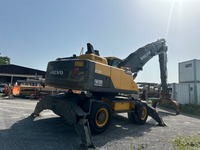 UNIK8334_2691002 vehicle image
