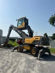 UNIK8334_2691002 vehicle image