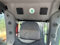 UNIK8334_2691002 vehicle image