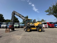 UNIK8334_2691002 vehicle image