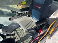 UNIK8334_2691002 vehicle image