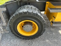 UNIK8334_2691002 vehicle image