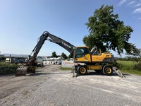 UNIK8334_2691002 vehicle image