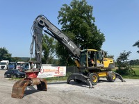 UNIK8334_2691002 vehicle image