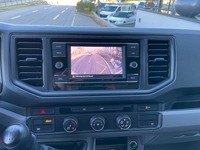 GCTA8102_2882061 vehicle image