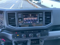 GCTA8102_2882061 vehicle image