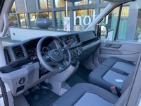 GCTA8102_2882061 vehicle image