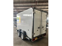 DALT1290_2740777 vehicle image