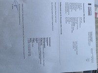 0514025 vehicle image