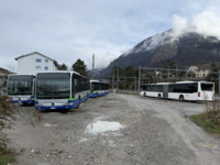 0449025 vehicle image
