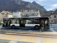 0449025 vehicle image