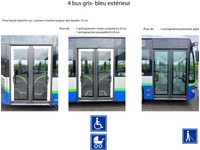 0449025 vehicle image
