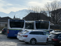 0449025 vehicle image