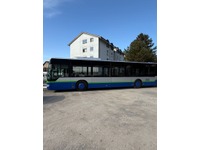 0449025 vehicle image