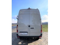 TART5813_2772424 vehicle image