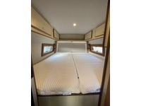 TART5813_2772424 vehicle image