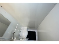 TART5813_2772424 vehicle image