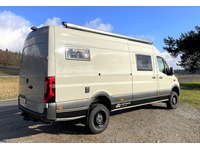 TART5813_2772424 vehicle image