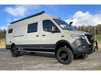 TART5813_2772424 vehicle image