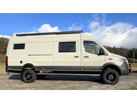 TART5813_2772424 vehicle image