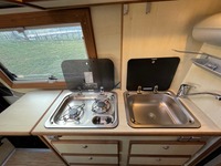 TART5813_2772424 vehicle image