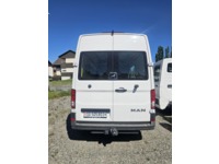 huwa1784_2900548 vehicle image