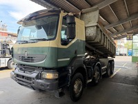 BAFA4_2890304 vehicle image