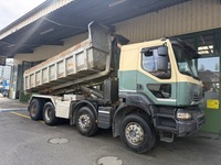 BAFA4_2890304 vehicle image