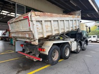 BAFA4_2890304 vehicle image