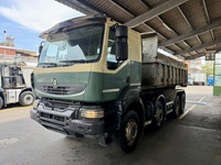 BAFA4_2890304 vehicle image